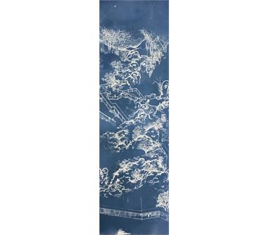 园冶·相地·郊野，¥8150