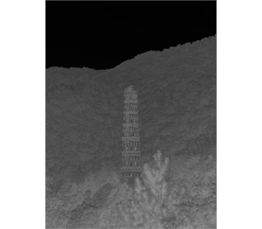 格物志No.15