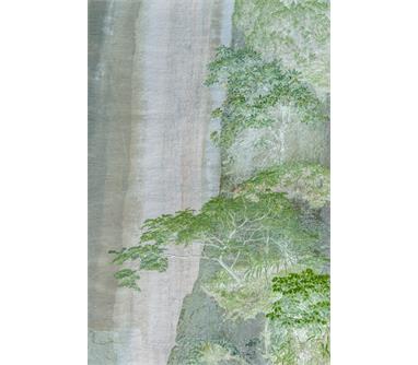 非常色No.29
