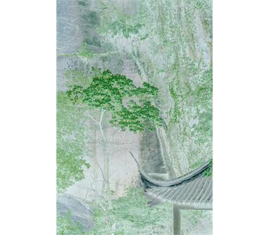 非常色No.32