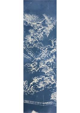 园冶·相地·郊野，¥8150