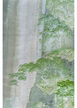 非常色No.29