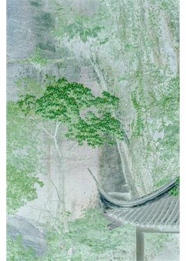 非常色No.32